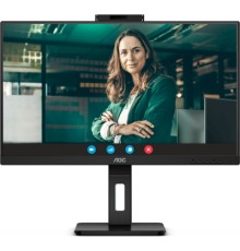 Монітор AOC Q27P3QW