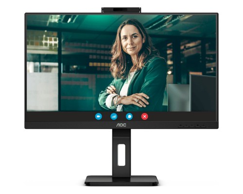 Монітор AOC Q27P3QW