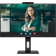 Монітор AOC Q27P3QW