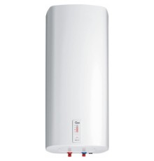 Бойлер TIKI SuprSD50V9