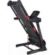 Бігова доріжка Toorx Treadmill Experience Plus (EXPERIENCE-PLUS) (929873)