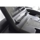 Бігова доріжка Toorx Treadmill Experience Plus (EXPERIENCE-PLUS) (929873)