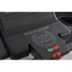 Бігова доріжка Toorx Treadmill Experience Plus (EXPERIENCE-PLUS) (929873)
