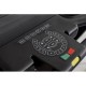 Бігова доріжка Toorx Treadmill Experience Plus (EXPERIENCE-PLUS) (929873)