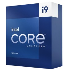 Процесор INTEL Core™ i9 14900K (BX8071514900K)