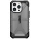 Чохол до мобільного телефона UAG Apple iPhone 15 Pro Max Plasma, Ash (114304113131)