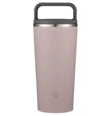 Термокружка Zojirushi SX-JA30PM 0.3 л Vintage Rose (1678.06.57)