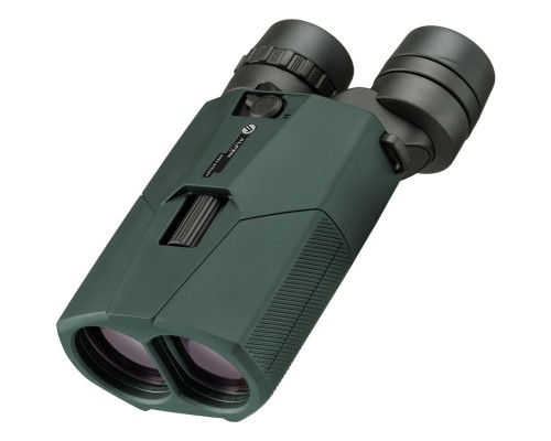 Бінокль Alpen Optics Apex Steady 14x42 HD (ALP191442)