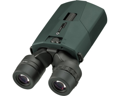 Бінокль Alpen Optics Apex Steady 14x42 HD (ALP191442)