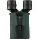 Бінокль Alpen Optics Apex Steady 14x42 HD (ALP191442)