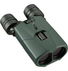 Бінокль Alpen Optics Apex Steady 14x42 HD (ALP191442)