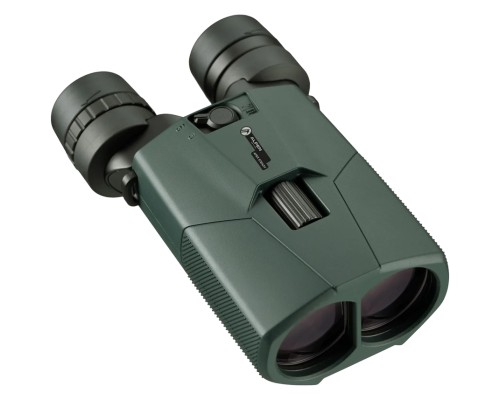 Бінокль Alpen Optics Apex Steady 14x42 HD (ALP191442)