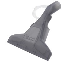 Насадка на пилосос Thomas 139989 Насадка на пилосос Thomas 139989