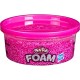 Набір для творчості Hasbro Play-Doh Маса для ліплення (F5465 PD FOAM HOT PINK) (F5465)