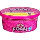 Набір для творчості Hasbro Play-Doh Маса для ліплення (F5465 PD FOAM HOT PINK) (F5465)