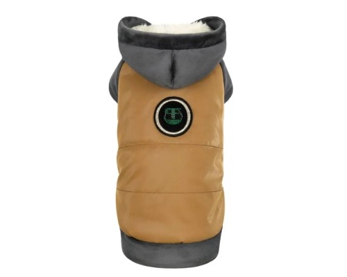 Толстовка для тварин Pet Fashion Rollie S (4823082427703)