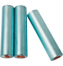 Акумулятор 32135 14500mAh, LiFePO4, 3.2V, CYAN Voltronic (IFR32135 / 32207)