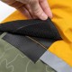 Попона для тварин Pet Fashion ROY 6XL хакі-гірчиця (4823082432806)