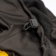 Попона для тварин Pet Fashion ROY 6XL хакі-гірчиця (4823082432806)