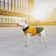 Попона для тварин Pet Fashion ROY 6XL хакі-гірчиця (4823082432806)