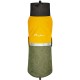 Попона для тварин Pet Fashion ROY 6XL хакі-гірчиця (4823082432806)