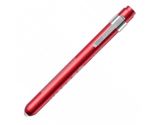 Ліхтар Mactronic Medlite 10 Lm (PHH0081)