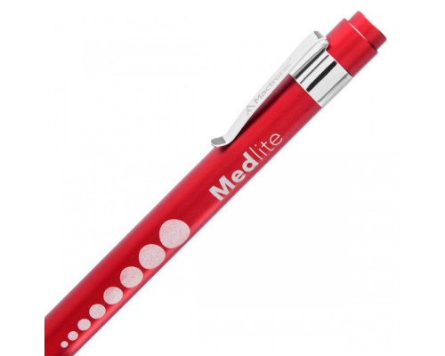 Ліхтар Mactronic Medlite 10 Lm (PHH0081)