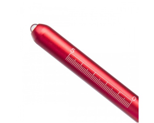 Ліхтар Mactronic Medlite 10 Lm (PHH0081)