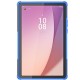 Чохол до планшета BeCover Lenovo Tab M9 TB-310 9