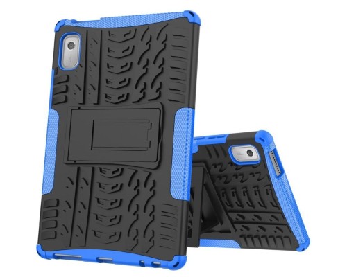 Чохол до планшета BeCover Lenovo Tab M9 TB-310 9