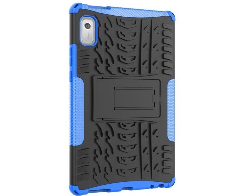 Чохол до планшета BeCover Lenovo Tab M9 TB-310 9