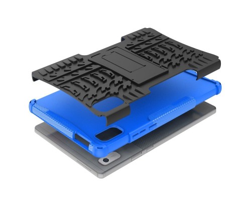 Чохол до планшета BeCover Lenovo Tab M9 TB-310 9