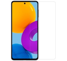 Скло захисне Drobak Xiaomi Redmi Note 12 5G (535348)