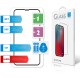 Скло захисне ACCLAB Full Glue Apple iPhone X/XS/11 Pro (1283126508189)