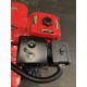 Культиватор Forte 1350 NEW (колеса 12
