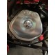 Культиватор Forte 1350 NEW (колеса 12