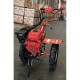 Культиватор Forte 1350 NEW (колеса 12