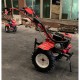 Культиватор Forte 1350 NEW (колеса 12
