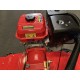 Культиватор Forte 1350 NEW (колеса 12
