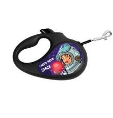 Повідок для собак WAUDOG R-leash 