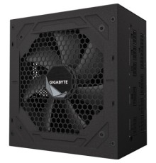 Блок живлення GIGABYTE 750W (GP-UD750GM PG5)