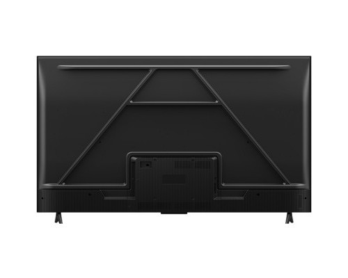 Телевізор TCL 58P639