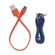 Навушники JBL Live 670 NC Blue (JBLLIVE670NCBLU)