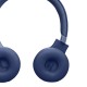 Навушники JBL Live 670 NC Blue (JBLLIVE670NCBLU)