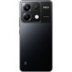 Мобільний телефон Xiaomi Poco X6 5G 12/256GB Black (1021039)