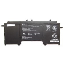Акумулятор до ноутбука Sony VGP-BPS41, 3140mAh (36Wh), 3cell, 11.25V, Li-ion AlSoft (A47856)