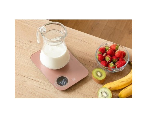 Ваги кухонні Sencor SKS7076GD