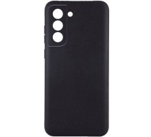Чохол до мобільного телефона BeCover Samsung Galaxy S24 Black (710464)