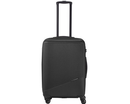 Валіза Travelite Bali Black M (TL072348-01)