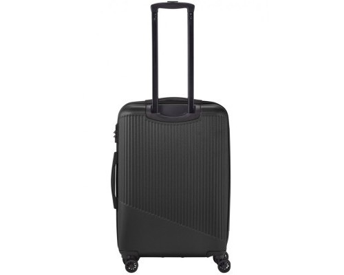Валіза Travelite Bali Black M (TL072348-01)